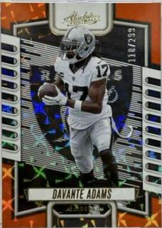 Davante Adams
