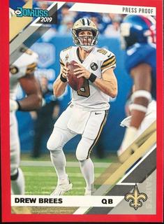 Drew Brees