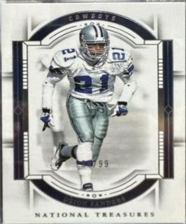 Deion Sanders