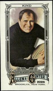 Richard Kind
