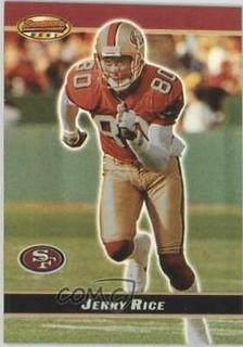Jerry Rice
