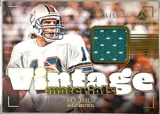 Dan Marino