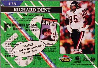 Richard Dent