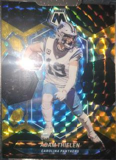 Adam Thielen