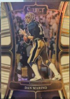 Dan Marino