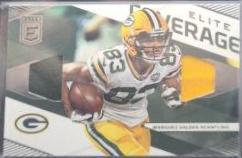 Marquez Valdes Scantling