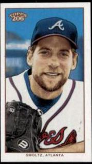 John Smoltz