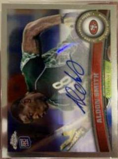 Aldon Smith