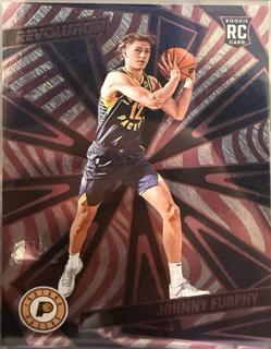 Johnny Furphy