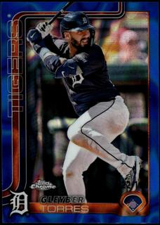 Gleyber Torres