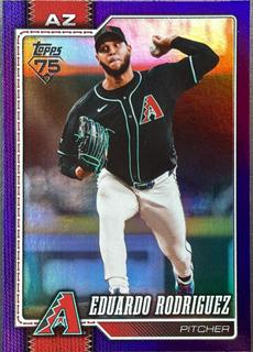 Eduardo Rodriguez