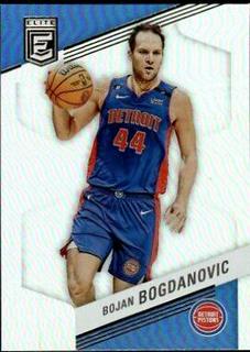 Bojan Bogdanovic