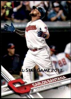 Carlos Santana