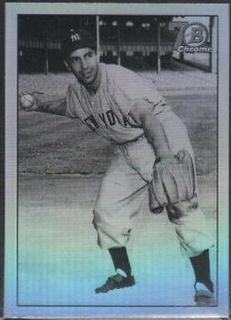 Phil Rizzuto