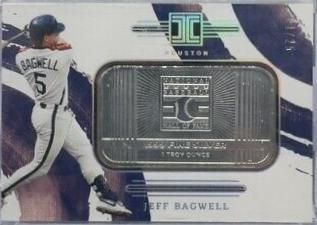 Jeff Bagwell