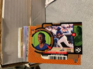 Vladimir Guerrero