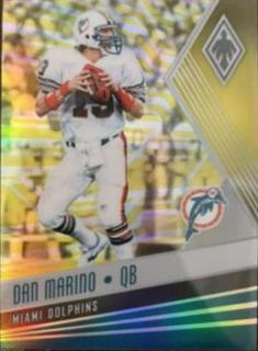 Dan Marino