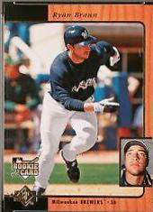Ryan Braun