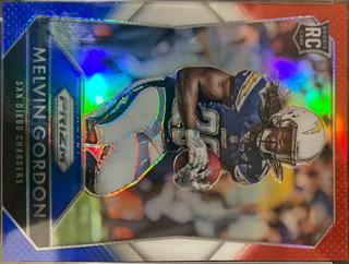 Melvin Gordon