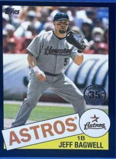 Jeff Bagwell