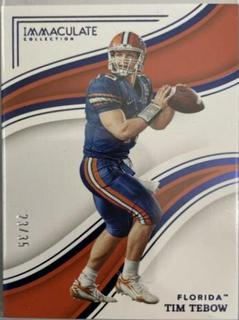 Tim Tebow