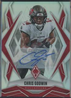 Chris Godwin