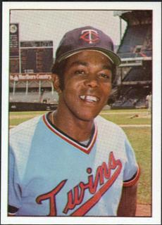 Tony Oliva