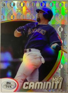 Ken Caminiti