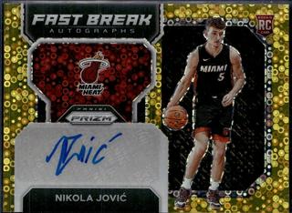 Nikola Jovic
