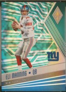 Eli Manning