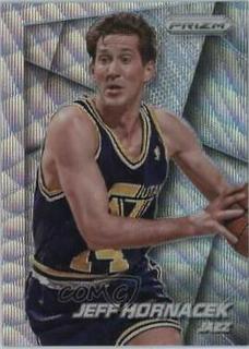 Jeff Hornacek