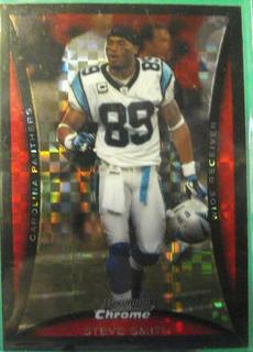 Steve Smith