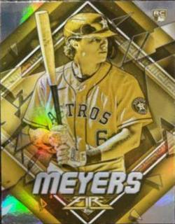 Jake Meyers