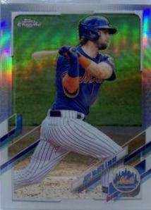 Jeff McNeil