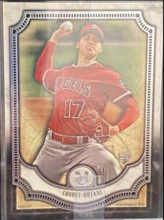 Shohei Ohtani