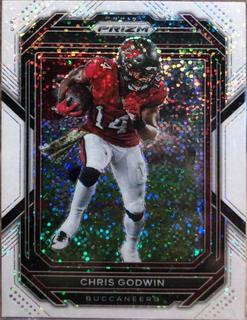 Chris Godwin