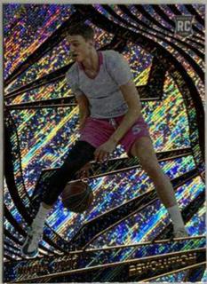 Nikola Jovic