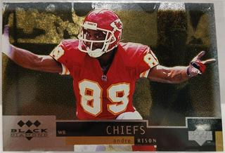Andre Rison
