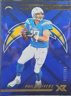 Philip Rivers