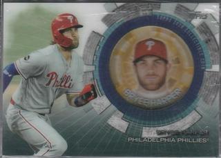 Bryce Harper