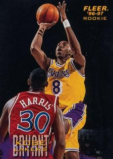 Kobe Bryant