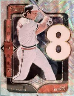 Cal Ripken