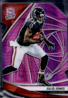 Julio Jones