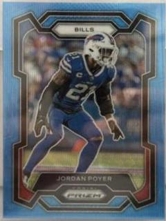 Jordan Poyer