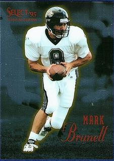 Mark Brunell