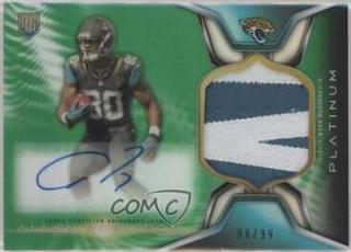 Allen Robinson