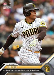 Juan Soto