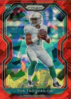 Tua Tagovailoa