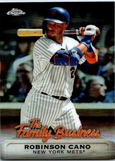 Robinson Cano