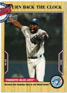 Toronto Blue Jays